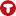 tacabando.pages.dev favicon